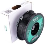 Original PLA+ 1,75mm BLACK 1kg