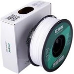 Original PETG 1,75mm SOLID WHITE 1kg