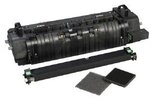 Original 41X0253 LEXMARK CS/CX/XC Fixiereinheit