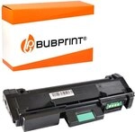 Kompatibel f&uuml;r Samsung MLT-D116L Schwarz Xpress M2675FN M2675F M2625D M2835DW