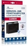 Original 8404040 CLEANOFFICE Pro Carbon