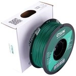 Original PLA+ 1,75mm GREEN 1kg