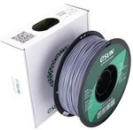 Original PLA+ 1,75mm GREY 1kg