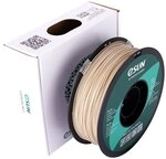 Original PLA+ 1,75mm BONE WHITE 1kg