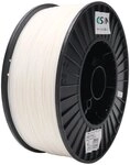 Original PLA+ 1,75mm WHITE 3kg