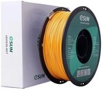 Original PLA+ 1,75mm GOLD 1kg
