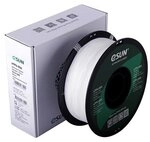 Original ETPU-95A 1,75mm WHITE 1kg