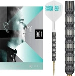 Target 3-190407, Target Rob Cross 95K Swiss Point Steeldarts