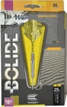 Target 3-190056, Target Bolide 02 Swiss Point Steeldarts