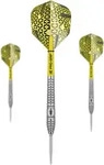 Target 3-190058, Target Bolide 03 Swiss Point Steeldarts