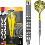 Target 3-190051, Target Bolide 01 Swiss Point Steeldarts