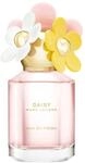 MARC JACOBS Daisy Eau So Fresh, de Toilette, Damen, Fruchtig