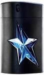 MUGLER A*men Rubber, Eau de Toilette, Herren, Holzig|Orientalisch