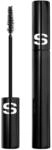 sisley Mascara So Stretch, Augen Make-up, mascara, Stift, schwarz (N&deg;1 Deep Black),