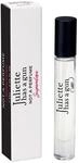 Juliette has a gun Classic Collection Superdose, Eau de Parfum, Unisex, Holzig