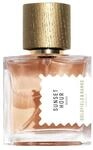 GOLDFIELDS & BANKS Native Collection Sun Hour, Eau de Parfum, Damen, Aromatisch,