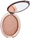 ESTĒE LAUDER Bronze Goddess Highlighting Powder Gelee, Gesichts Make-up, bronzing,