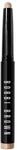BOBBI BROWN Long-wear Cream Shadow Stick, Augen Make-up, lidschatten, Creme, beige (6