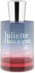 Juliette has a gun Classic Collection Ode To Dullness, Eau de Parfum, Unisex,