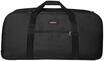 EASTPAK&reg; Reisetasche, Rollen, Schultergurt, H&ouml;he 81 cm, Volumen 135 l, schwarz, 99