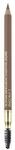 LANC&Ocirc;ME Brow Shaping Powdery Pencil Augenbrauenstift, Augen Make-up,