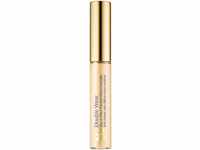ESTĒE LAUDER Double Wear Stay-in-place Flawless Concealer, Gesichts Make-up,