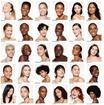 SHISEIDO Synchro Skin Revitalessence Glow Foundation, Gesichts Make-up, foundation,