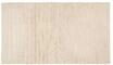 Kleine Wolke&reg; Badteppich "Yara", beige, 70X120