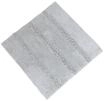 Kleine Wolke&reg; Badteppich "Monrovia", grau