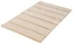 Kleine Wolke&reg; Badteppich "Monrovia", beige