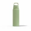 SIGG&trade; Trinkflasche "One", gr&uuml;n