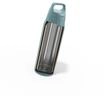 SIGG&trade; Trinkflasche "One Morning", blau