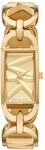 MICHAEL KORS Damenuhr "MK7406", GOLD