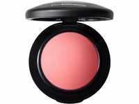 M·A·C Mineralize Blush, Gesichts Make-up, rouge, Puder, pink (HAPPY-GO-ROSY),