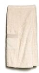 MÖVE Saunakilts Damen Wellness natur - 869, beige, 40/48