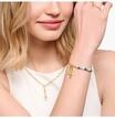 Thomas Sabo CHA THS 925, SILBER, 2,9 CM, CM