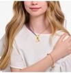 Thomas Sabo CHA THS 925, SILBER, 2,4 CM, CM