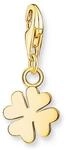 Thomas Sabo CHA THS 925, SILBER, 2,2 cm, CM