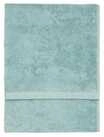Marc O'Polo Handtuch, blau
