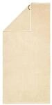 VOSSEN&reg; Handt&uuml;cher Vegan Life tibet - 6100, beige, 99