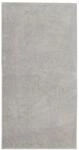 Cawö Duschtuch, grau, 80X150