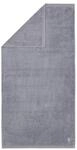 MÖVE Handt&uuml;cher Superwuschel stone - 850, grau, 99