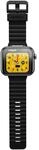 vtech&reg; Kinder Touchscreen Smartwatch "80-5316XX", schwarz