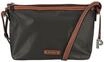 PICARD Shopper, Emblem, Anh&auml;nger, f&uuml;r Damen, beige, 99