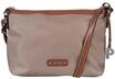 PICARD Shopper, Emblem, Anh&auml;nger, f&uuml;r Damen, grau, 99