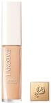 LANC&Ocirc;ME Teint Idole Care & Glow Concealer, Gesichts Make-up, foundation, Fluid,