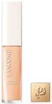 LANC&Ocirc;ME Teint Idole Care & Glow Concealer, Gesichts Make-up, foundation, Fluid,