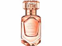 TIFFANY & CO. Rose Gold Intense, Eau de Parfum, 30 ml, Damen, blumig/fruchtig