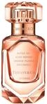 TIFFANY & CO. Rose Gold Intense, Eau de Parfum, Damen, Blumig|Fruchtig
