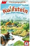Schmidt Kuhfstein, BUNT, 99